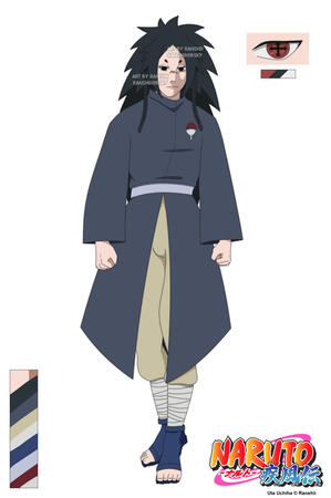 Uta reference